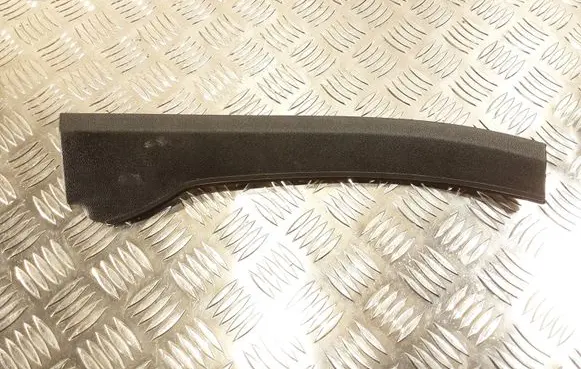 Volvo XC40 Other interior part 31425693