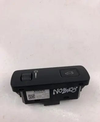Volvo XC60 Other switches/knobs/shifts P31443873