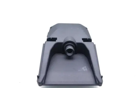 Hyundai Kona I Windshield/windscreen camera 95740J9300