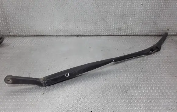 Hyundai Santa Fe Windshield/front glass wiper blade 