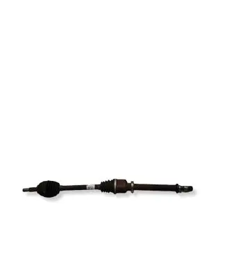 Renault Clio III Front driveshaft 8200499586