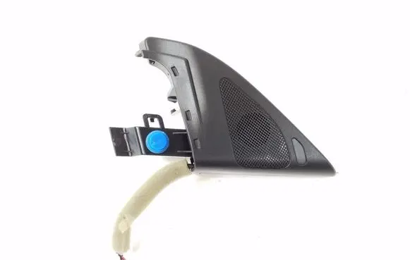 Infiniti Q30 Other front door trim element 802925DA0A