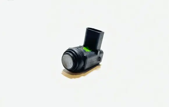 Volkswagen Golf V Parking PDC sensor 1K0919275