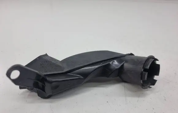 Mini One - Cooper F56 F55 Air intake duct part 7301017