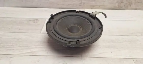 Smart ForTwo I Front door speaker 92206023 5192121 4916420188