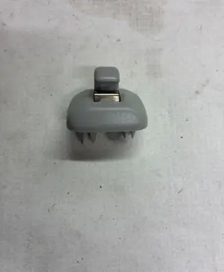 Audi A4 S4 B8 8K Sun visor 8U0857552