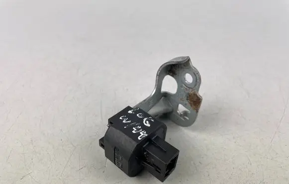 Subaru Legacy ESP acceleration yaw rate sensor 27540AG06