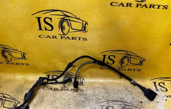 Porsche Panamera (970) Wiring harness 97061274002