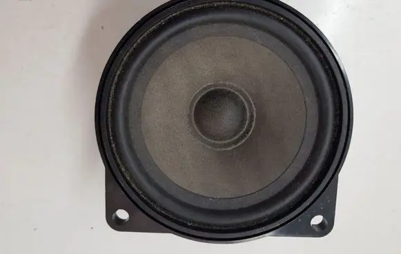 BMW X1 E84 Front door speaker 6513914149401 430407858261
