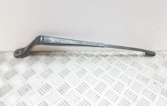 Volkswagen Sharan Front wiper blade arm 7M195541099