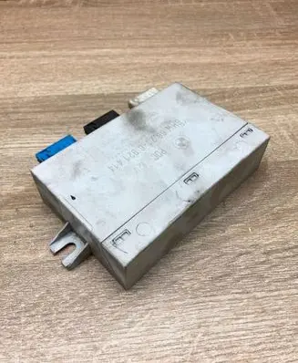 Parking PDC control unit/module
