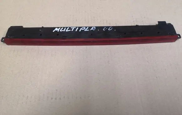Fiat Multipla Third/center stoplight 467946430B318