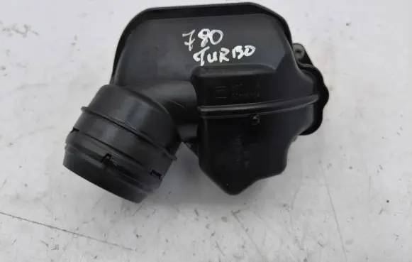 Audi Q2 - Breather/breather pipe/hose 05E129654K