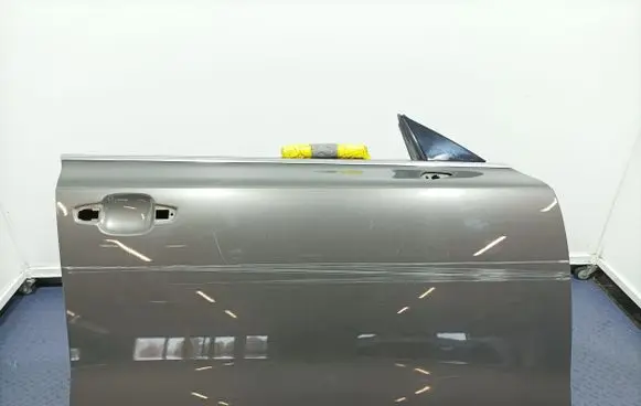 Audi A7 S7 4G Front door