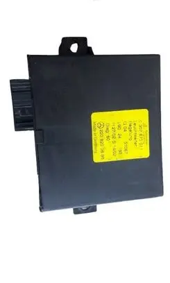 Mercedes-Benz S W220 Light module LCM 0307870011 2208203685