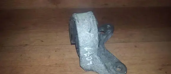 Ford Ka Engine mount bracket 97kb6038ad