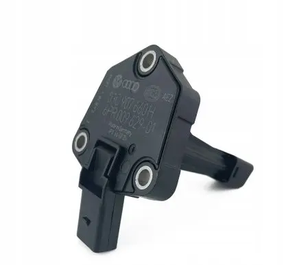 Audi A3 S3 8P Oil level sensor 03C907660H