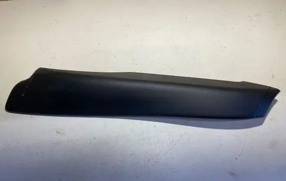 Lexus RX 450H Other interior part 6252648010