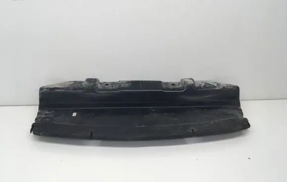 BMW 1 E81 E87 Bottom radiator support slam panel 7128502