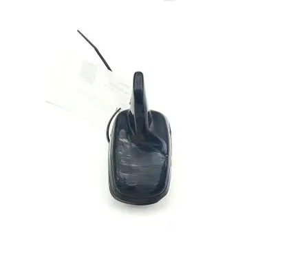 Audi A3 S3 8V Aerial GPS antenna 8V0035503AL5FQ 8V0035503AL