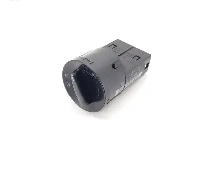 Skoda Superb B5 (3U) Light switch 3B0941531