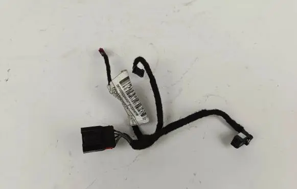 Maserati Levante Other wiring loom 06700350240 067003502 50333121116