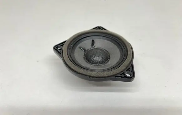Porsche Panamera (971) Front door speaker 971035415 971035415F
