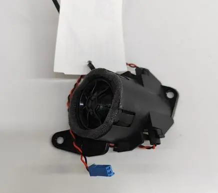 BMW X4 G02 Rear door speaker 8713320