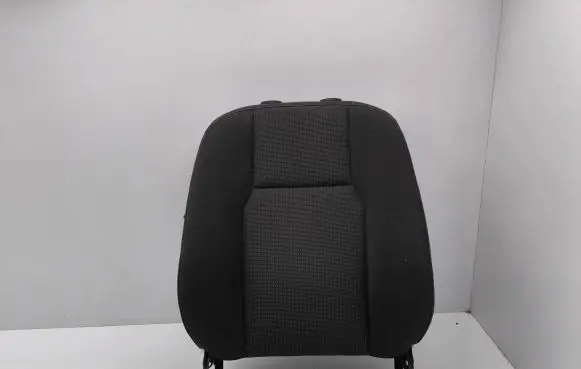 Mercedes-Benz C W204 Front driver seat 