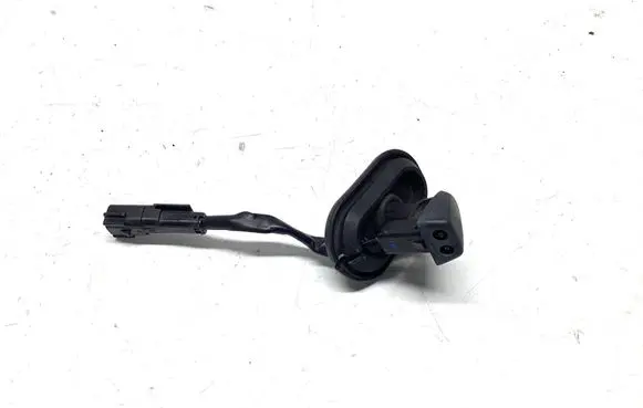 Volvo V60 Windshield washer spray nozzle 30699651