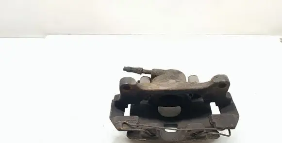 Audi A4 S4 B8 8K Front brake caliper