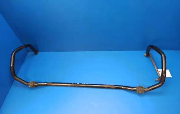 Mercedes-Benz B W245 Front anti-roll bar/sway bar A1693201389