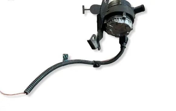 Renault Zoe Electric auxiliary coolant/water pump 210103928R