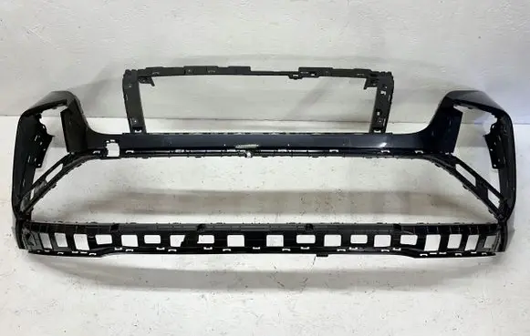 Hyundai Tucson IV NX4 Front bumper 86511n7ca0