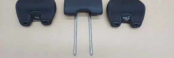 Volvo V40 Rear seat headrest 