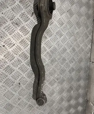 Mercedes-Benz S W221 Front control arm 2213331705