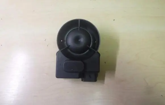 Hyundai i40 Alarm system siren 958703Z000 I1057