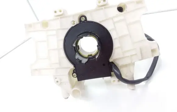 SsangYong Rexton Airbag slip ring squib (SRS ring) 8593008C82 6153BF1000