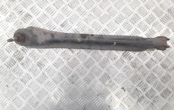 Ford Maverick Rear upper control arm/wishbone 5L845B675AA