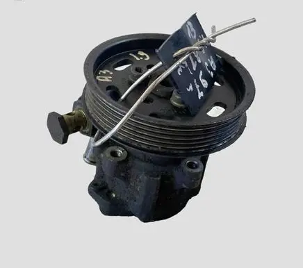 Audi A3 S3 8L Power steering pump 038145255A