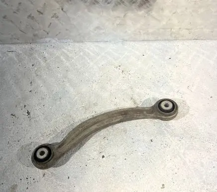 Mercedes-Benz GLC X253 C253 Rear control arm 20409