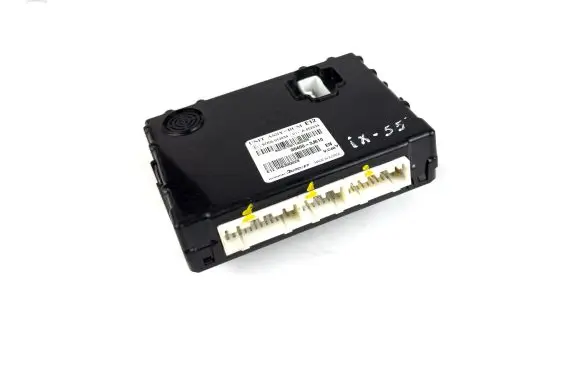 Hyundai ix 55 Other control units/modules 954003j610