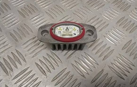 Jeep Renegade Light module LCM IT50020653