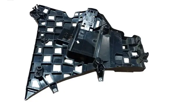 BMW X7 G07 Front bumper mounting bracket 8084142 51128084142