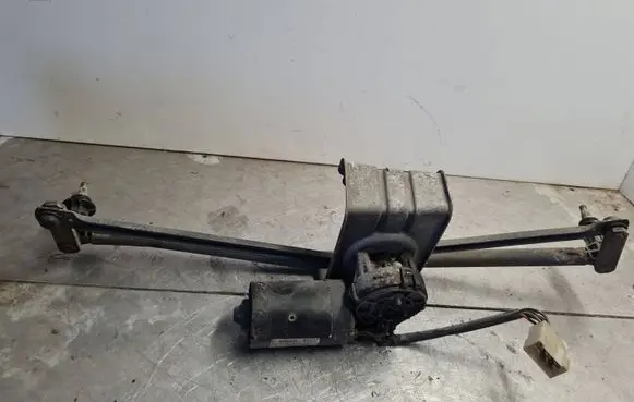 Mercedes-Benz Sprinter W901 W902 W903 W904 Front wiper linkage 0390241346