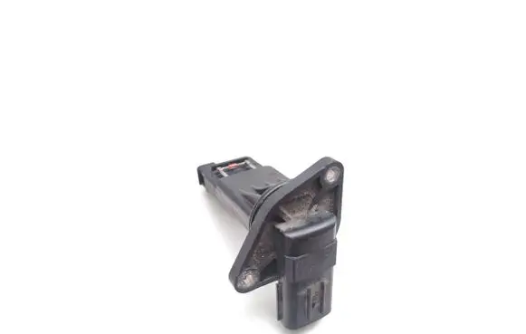 Mass air flow meter