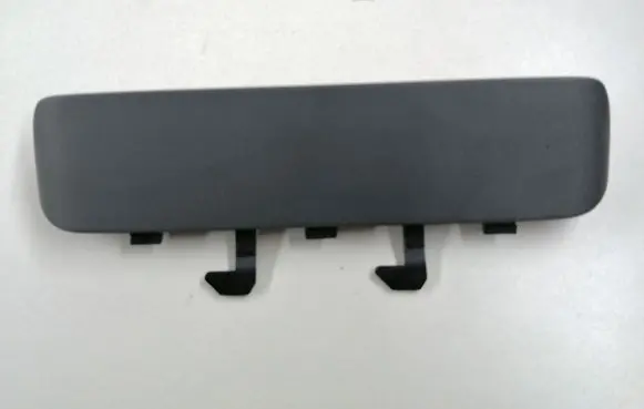 Other dashboard part