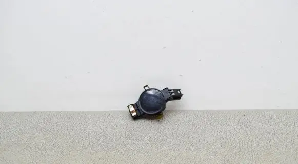 Mercedes-Benz A W177 Rain sensor A2479009107
