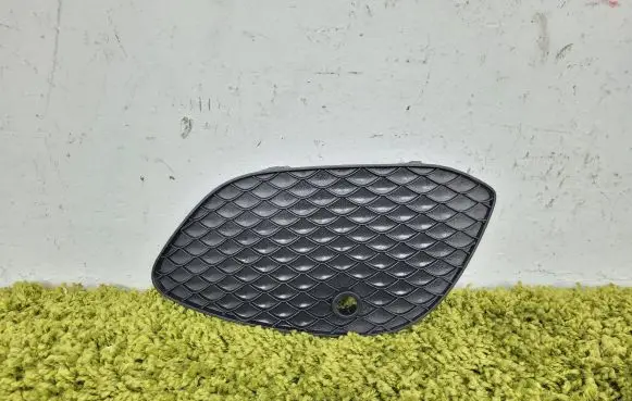 Mercedes-Benz GLC X253 C253 Front bumper lower grill A2538850222