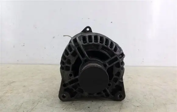 Fiat Panda II Generator/alternator 8200660022